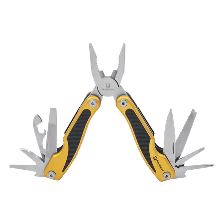 PM-01 PINZA MULTIPROPOSITO