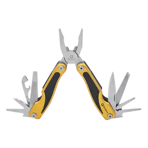 PM-01 PINZA MULTIPROPOSITO