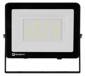 PROYECTOR LED ALUM. 150W LD NOVALUCCE