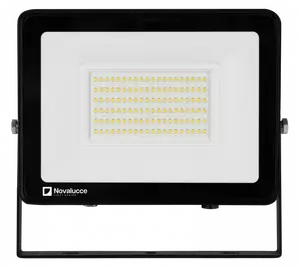 PROYECTOR LED ALUM. 200W LC NOVALUCCE