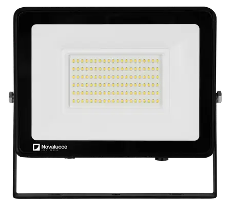 PROYECTOR LED ALUM. 200W LD NOVALUCCE