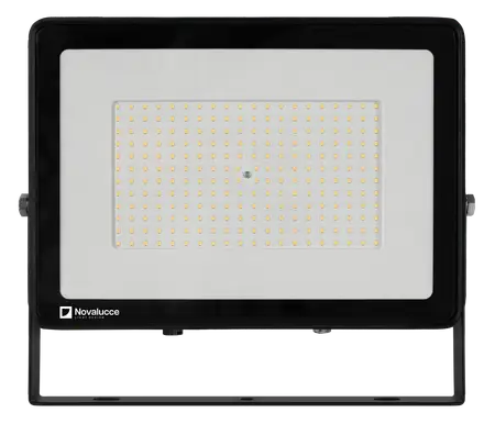 PROYECTOR LED ALUM. 250W LD NOVALUCCE