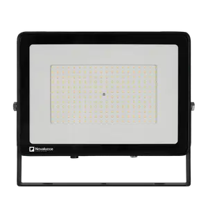 PROYECTOR LED ALUM. 300W LD NOVALUCCE
