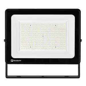 PROYECTOR LED ALUM. 400W LD NOVALUCCE