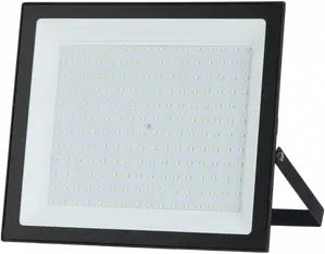 PROYECTOR LED ALUMINIO BRIGHT 150W LD