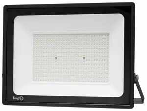 PROYECTOR LED ALUMINIO BRIGHT 250W LD