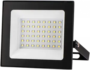 PROYECTOR LED ALUMINIO BRIGHT 30W LD