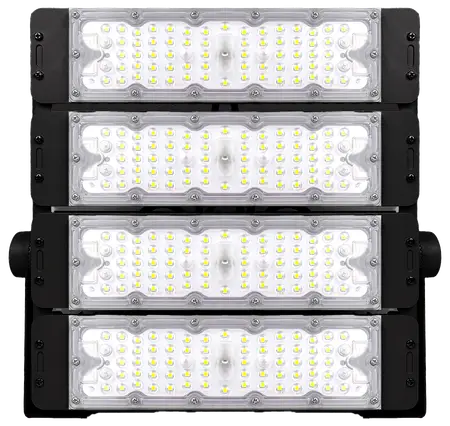 PROYECTOR PLM 200 HP 200W 5000K - MOSO