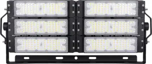 PROYECTOR PLT 300 HP 300W 5000K