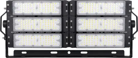 PROYECTOR PLT 300 HP 300W 5000K