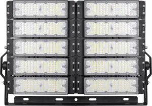 PROYECTOR PLT 500 HP 500W 5000K