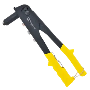 REMACHADORA MANUAL 10"