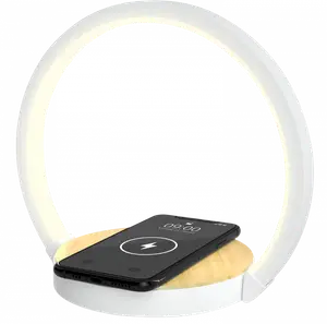 RING-B - VELADOR LED DIMERIZABLE