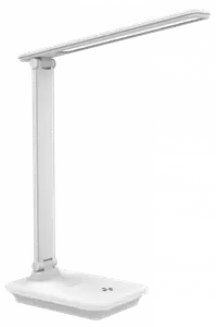 SCRIV-B - LÁMPARA LED DE ESCRITORIO