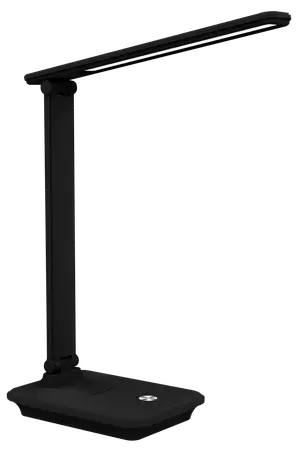 SCRIV-N - LÁMPARA LED DE ESCRITORIO