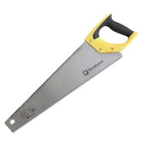 SERRUCHO 18" / 450mm