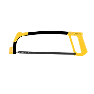 SIERRA DE ARCO TUBULAR