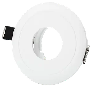 SPOT DICRO OL 01 BL NOVALUCCE