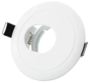 SPOT DICRO OL 02 BL NOVALUCCE