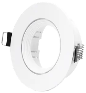 SPOT DICRO OL 05 BL NOVALUCCE