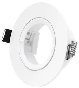 SPOT DICRO OL 06 BL NOVALUCCE