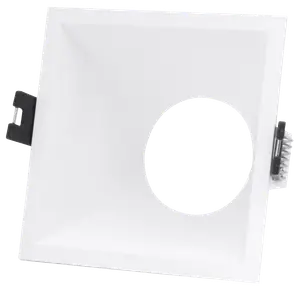 SPOT DICRO OL 07 CUAD. BL NOVALUCCE