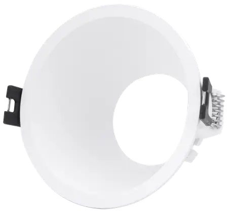 SPOT DICRO OL 09 EMB PROFUNDO SIM BL NOVALUCCE