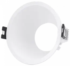 SPOT DICRO OL 09 EMB PROFUNDO SIM BL NOVALUCCE