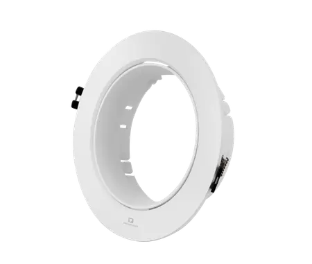 SPOT DICRO OL 15 B EMB PROFUNDO SIM BL NOVALUCCE