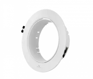 SPOT DICRO OL 15 B EMB PROFUNDO SIM BL NOVALUCCE