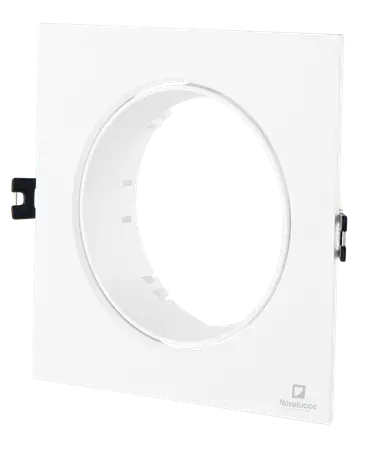 SPOT DICRO OL 16 B EMB PROFUNDO SIM BL NOVALUCCE