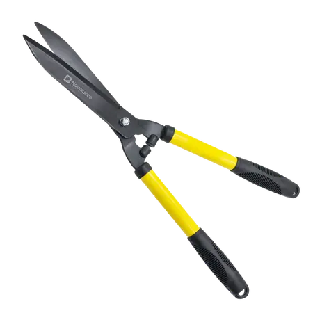 TIJERA DE PODAR HOJA 10"