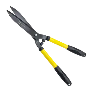 TIJERA DE PODAR HOJA 10"