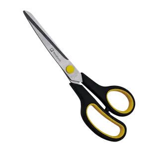 TIJERA USO GENERAL INOXIDABLE 215 MM