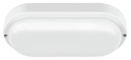 TRG-18B 3000K TORTUGA 18W