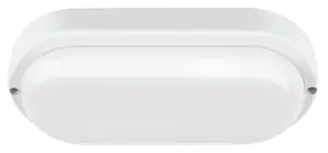 TRG-18B 3000K TORTUGA 18W