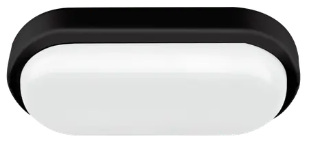 TRG-18N 3000K TORTUGA 18W