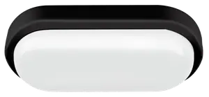 TRG-18N 3000K TORTUGA 18W