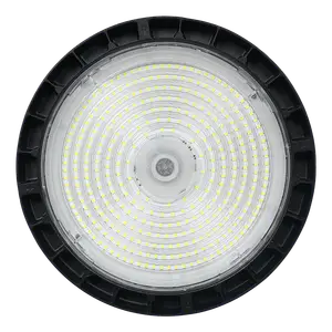 UFO-N 5000K 150W 170lm/W